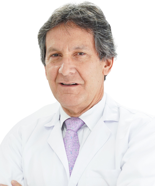 WEB_0050_Dr. Juan Guillermo Villegas.jpg