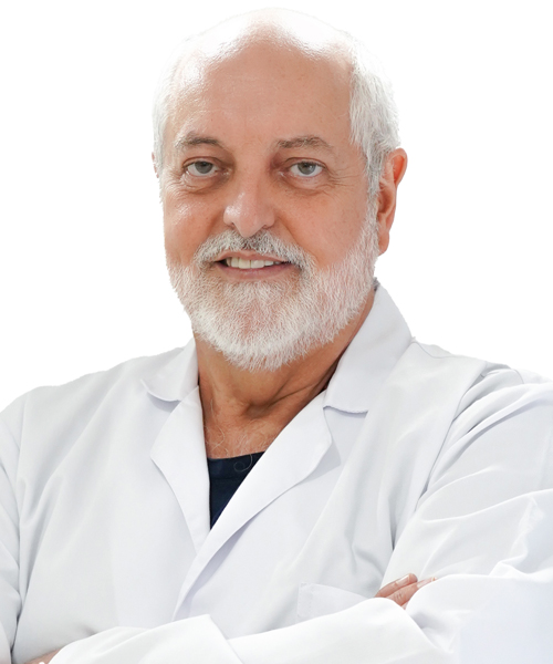 WEB_0052_Dr. Juan Pablo Suso Ayerbe.jpg