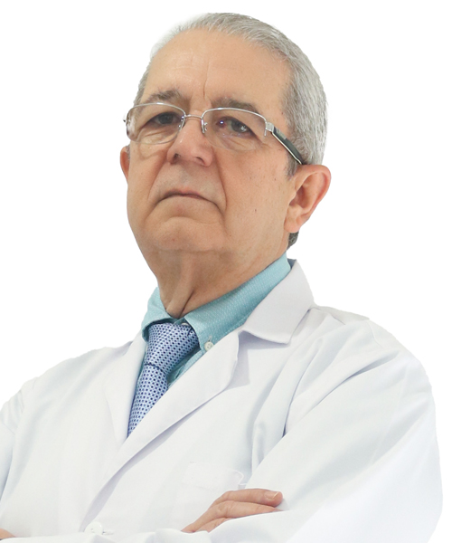 WEB_0054_Dr. Julio Cesar palacio.jpg