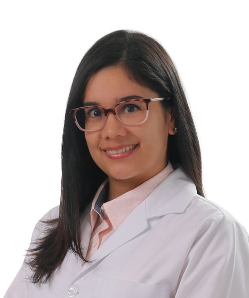 Laura_Jimena_Echeverry_Caicedo