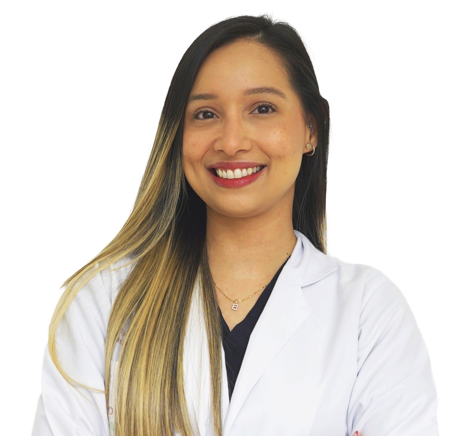 Dra. Les Bohorquez Guerrero
