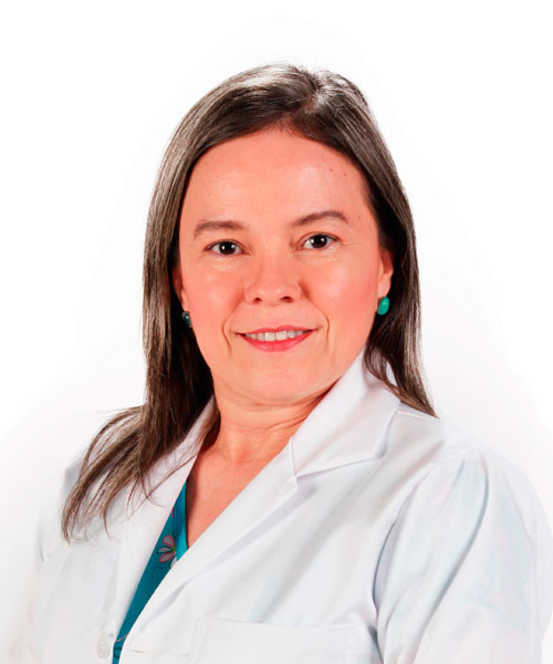 Ligia_del_Socorro_Delgado_Gutierrez