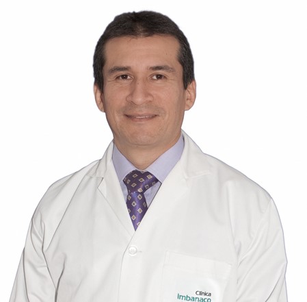 dr-luis-alfonso-valderrama-cometa-nefrologia-clinica-imbanaco