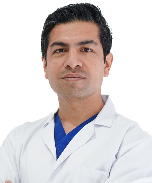 WEB_0056_Dr. Luis Eduardo Enríquez.jpg