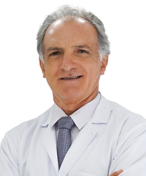 WEB_0057_Dr. Luis Fernando Alvarez.jpg