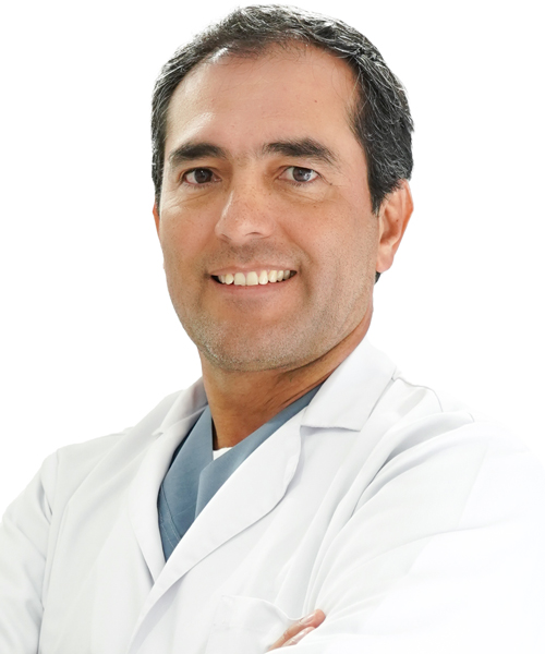 WEB_0058_Dr. Luis Fernando Rincon.jpg