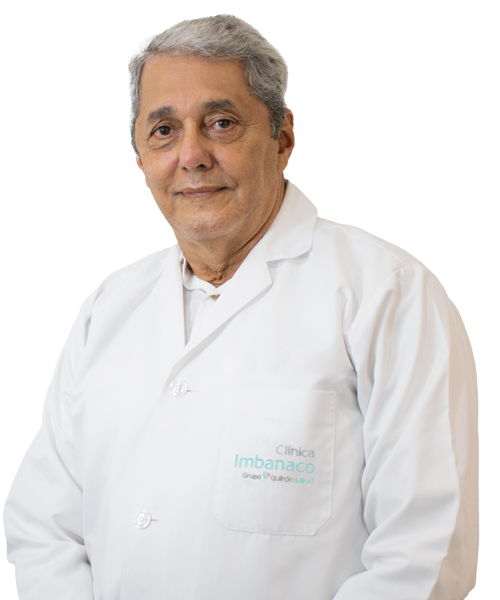 dr-luis-hernando-moreno-macias-dermatologia-clinica-imbanaco