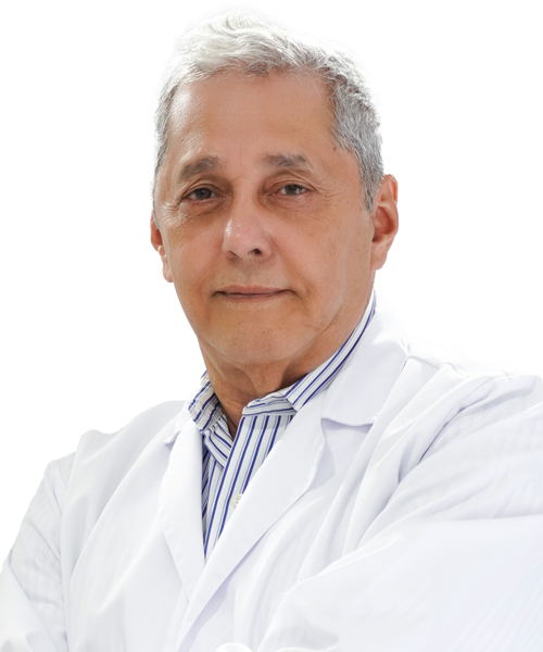 WEB_0094_Dr. Luis Hernando Moreno.jpg