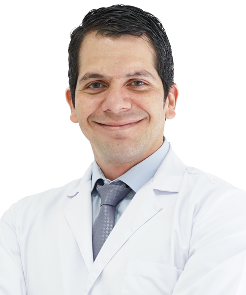WEB_0061_Dr. Mauricio Cabanillas.jpg