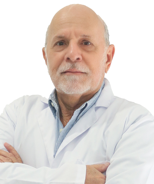 WEB_0059_Dr. Luis Miguel Castro.jpg
