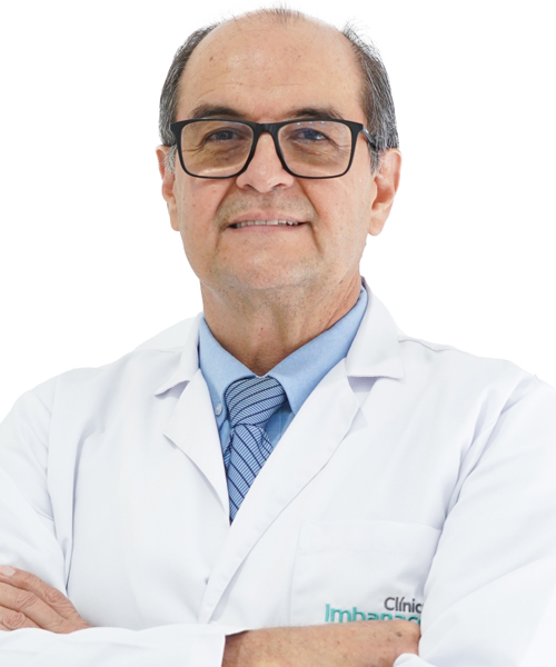 WEB_0060_Dr. Lupi Mendoza.jpg