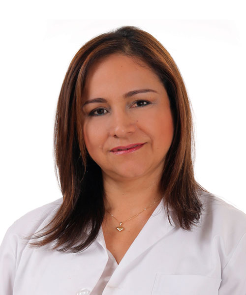 Luz_Maria_Aguirre_Galvez