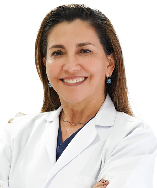 WEB_0095_Dra. Magda Diaz.jpg