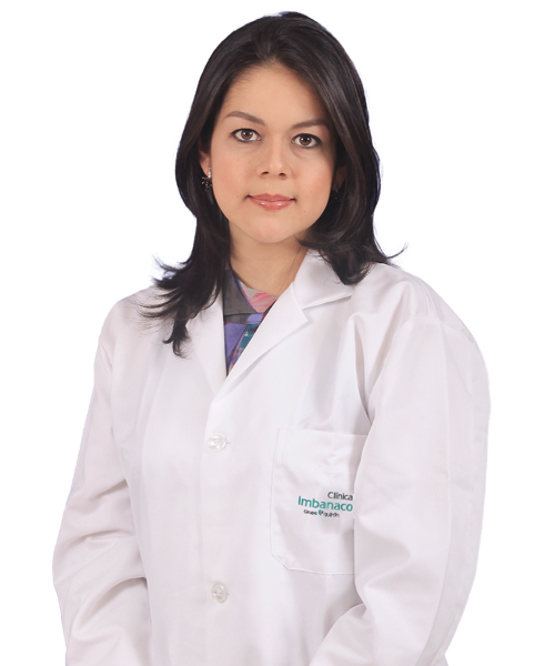 dra-maria-alejandra-pulido-murillo-otorrinolaringologia-clinica-imbanaco