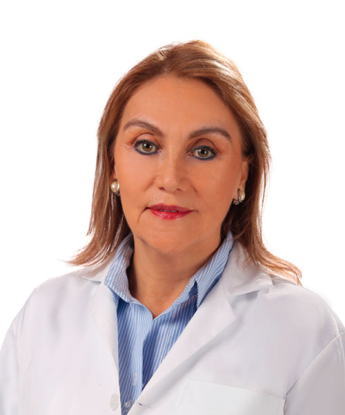 Maria_Cecilia_Arturo_Rojas