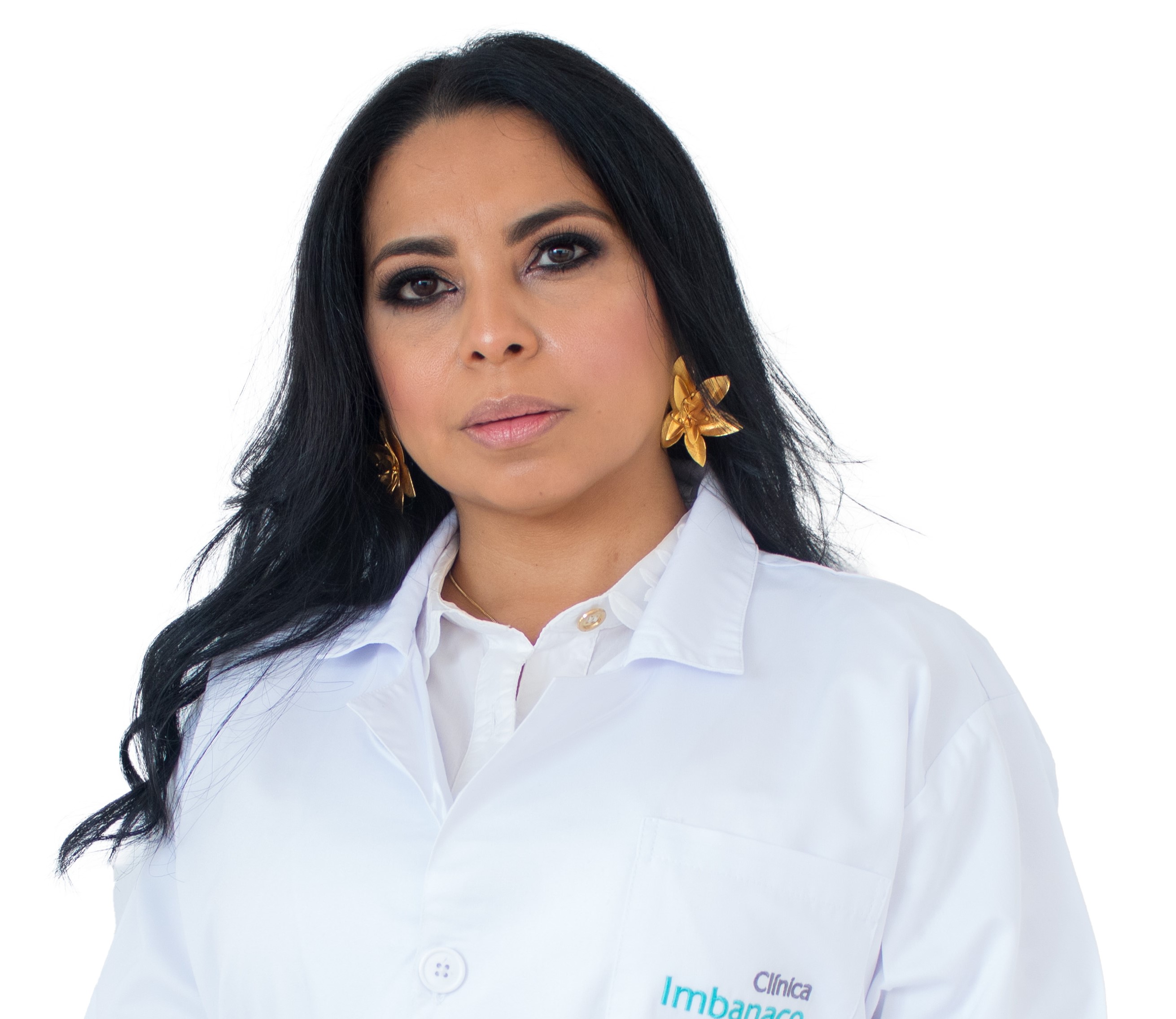 DRA MARTHA ISABEL CARRASCAL(1)