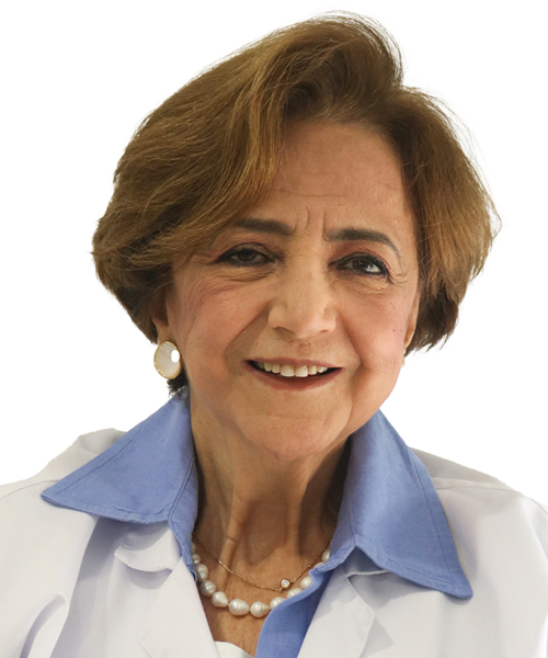Dra. Martha Susana Forero.jpg
