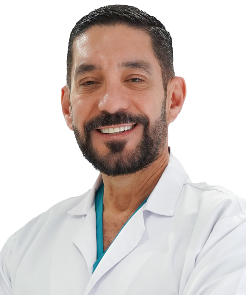 WEB_0062_Dr. Mauricio Copete.jpg