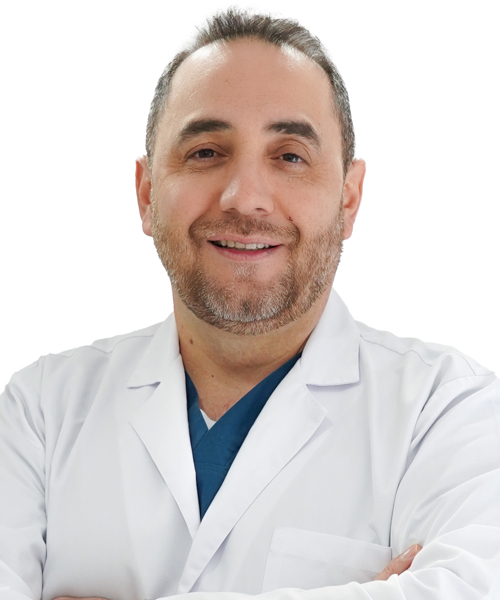 WEB_0063_Dr. Mauricio Moreno.jpg