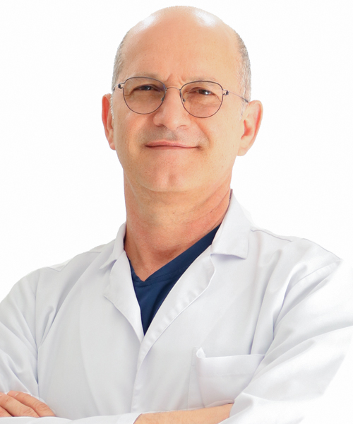 WEB_0064_Dr. Mauricio Zuluaga.jpg