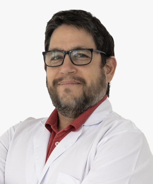 Dr. Mauricio Zuluaga Zuluaga_portal