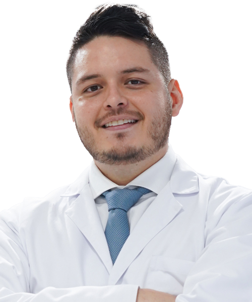 WEB_0065_Dr. Michael Zapata Palomino.jpg