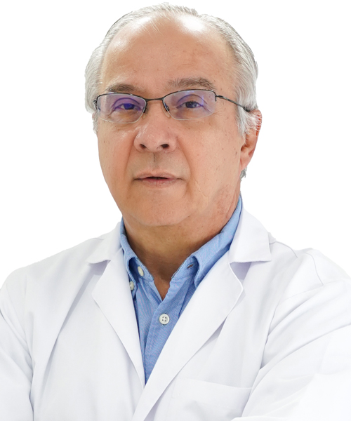 WEB_0066_Dr. Miguel Korgi.jpg