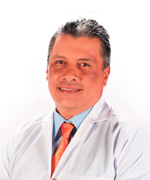 Miguel_Santiago_Otero_Medina