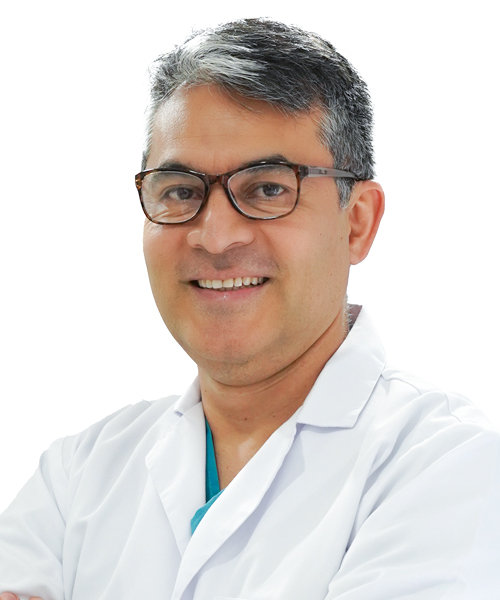 WEB_0067_Dr. Milton Cesar Gomez Gomez.jpg