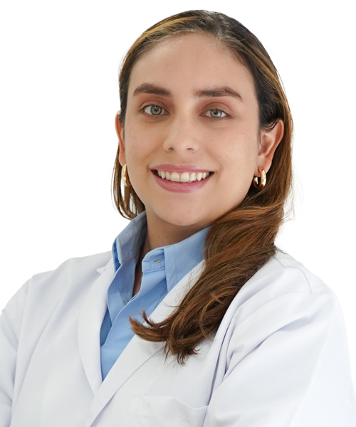WEB_0132_Dra. Natalia Sanclemente.jpg