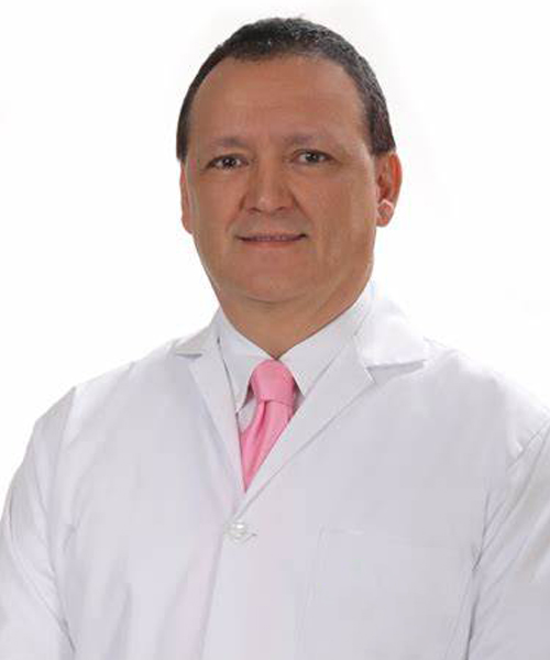 dr-nicolas-arturo-gallo-jimenez-cirugia-plastica-clinica-imbanaco