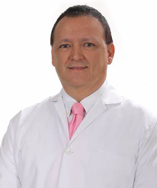 dr-nicolas-arturo-gallo-jimenez-cirugia-plastica-clinica-imbanaco