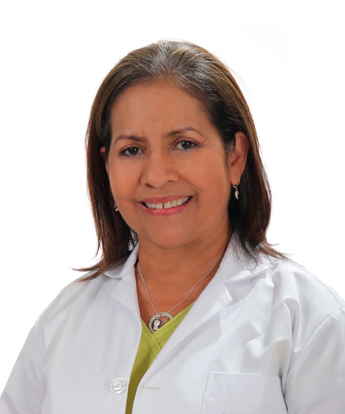 Olga_Lucia_Rojas_Cardozo