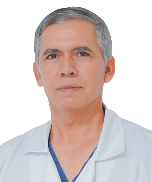 Dr. Orlando Ávila Neira_2