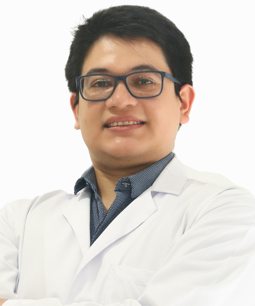 WEB_0068_Dr. Orcar Guzman Mendoza.jpg