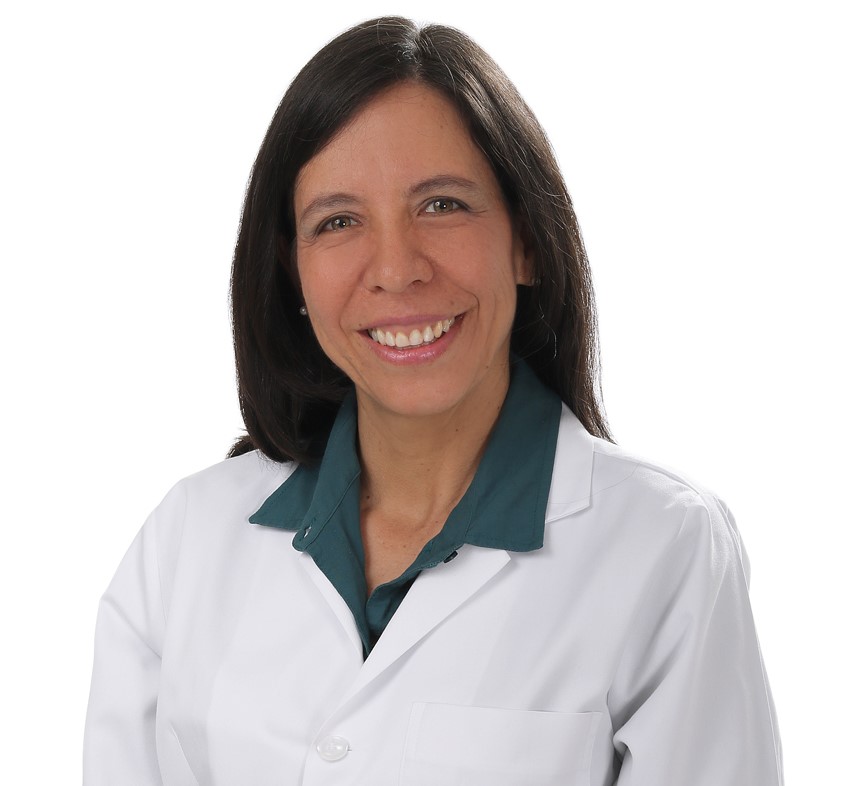 Patricia Helena Giraldo Jimenez