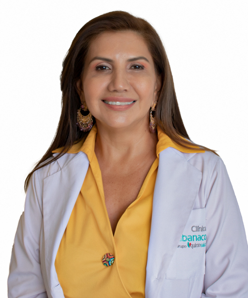 dra-patricia-mosquera-ortiz-cirugia-plastic-clinica-imbanaco