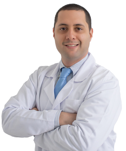 dr-paul-stangl-correa-ortopedia-traumatologia-clinica-imbanaco