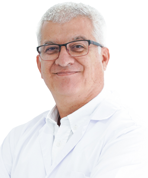 WEB_0069_Dr. Rafael Arias.jpg