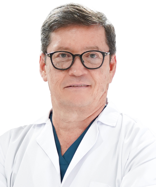WEB_0071_Dr. Ricardo Rueda Plata.jpg