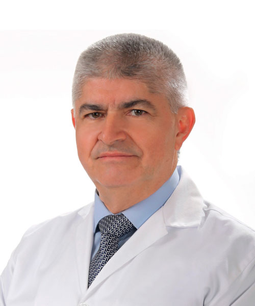 Rigoberto_Gomez_Gutierrez
