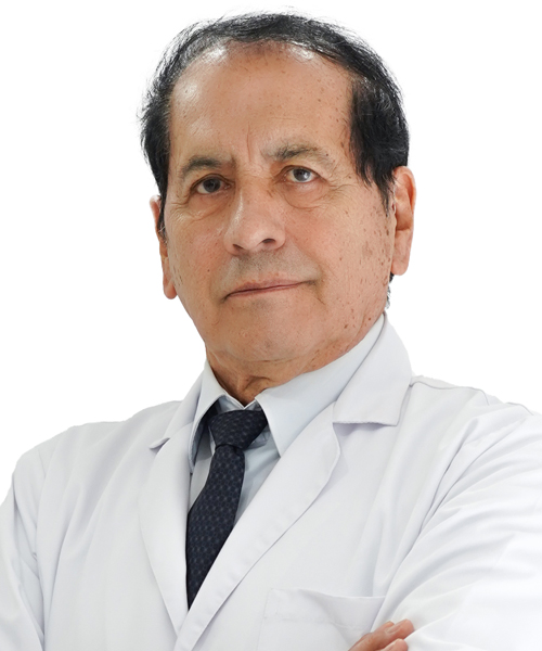 WEB_0075_Dr. Ronald Matta.jpg