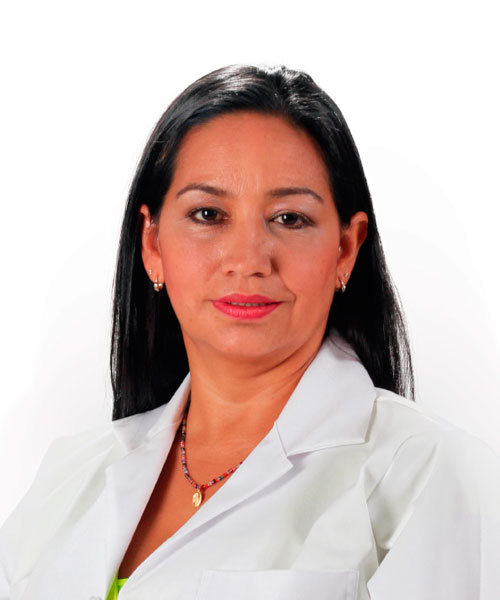 Sandra_Liliana_Sinisterra_Galarza