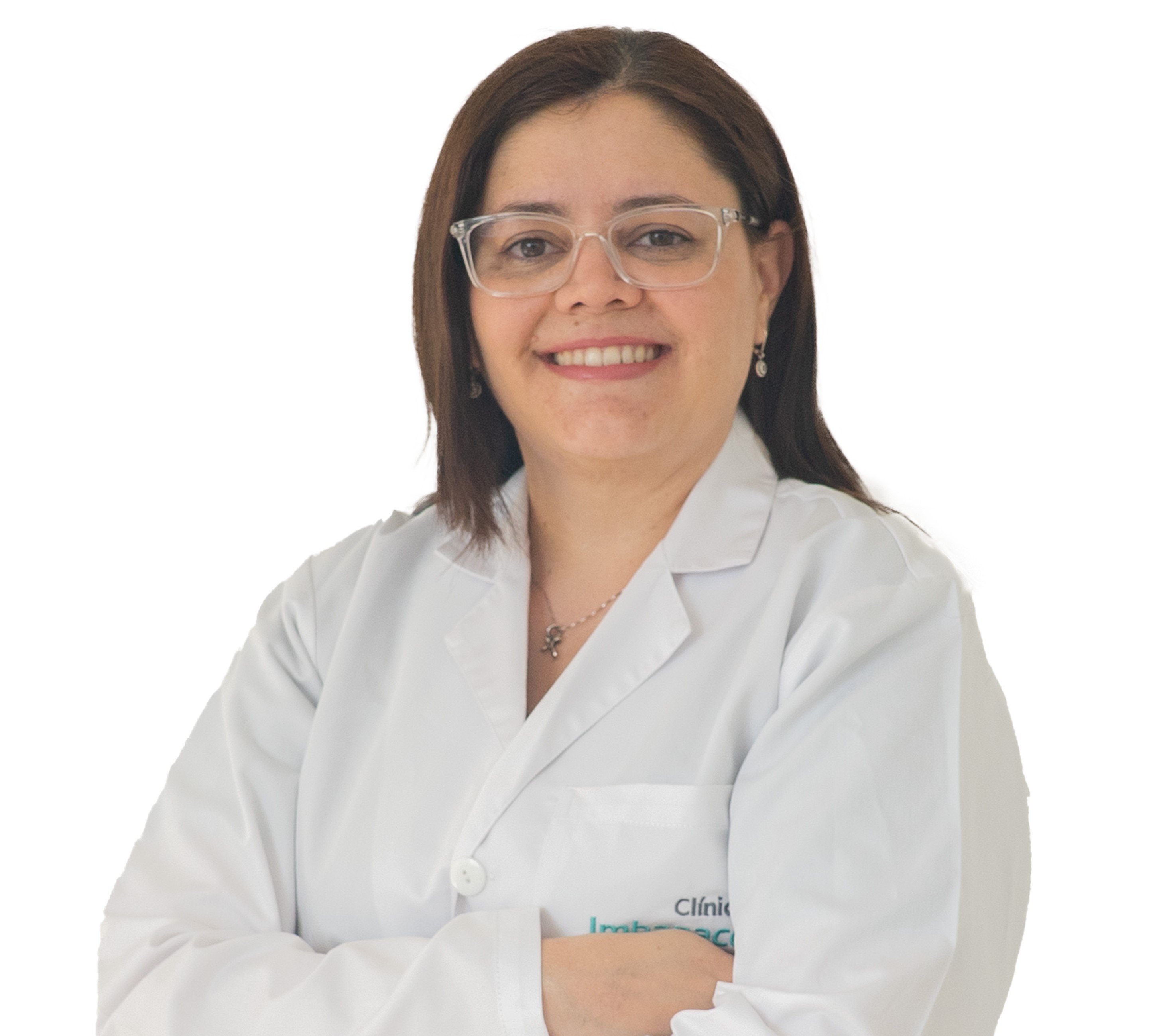 Dra. Sandra Milena Gutierrez Cañas