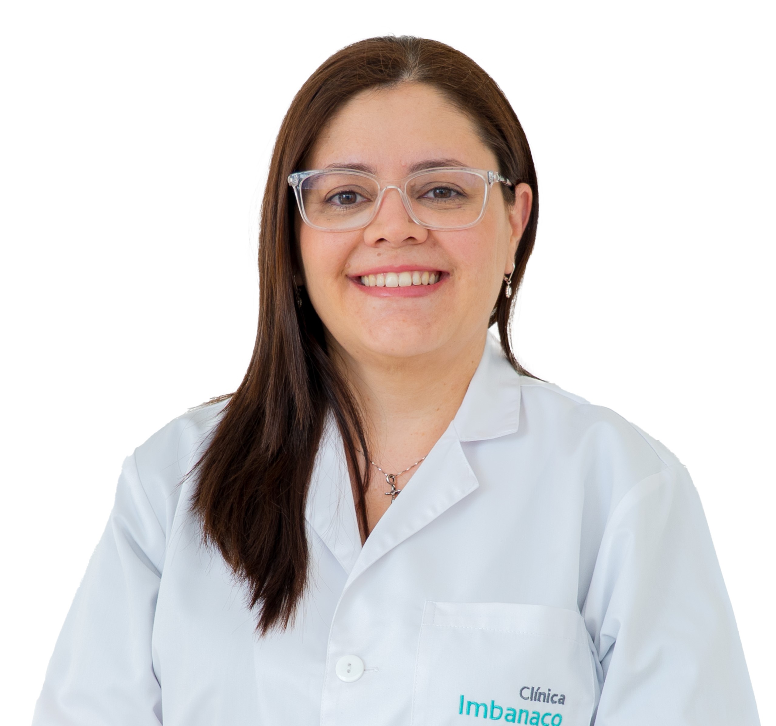 DRA SANDRA MILENA GUTIERREZ CAÑAS_3