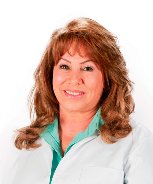 Sara_Esther_Gallego_Zapata