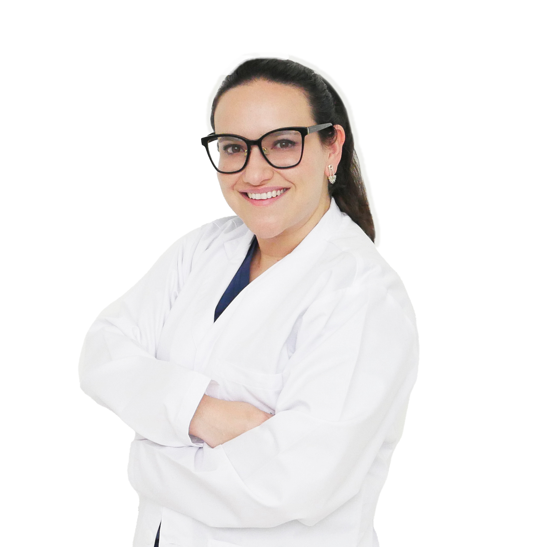 Dra. Sara Henao Romero