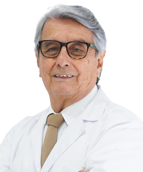 WEB_0076_Dr. Sergio Mendoza.jpg