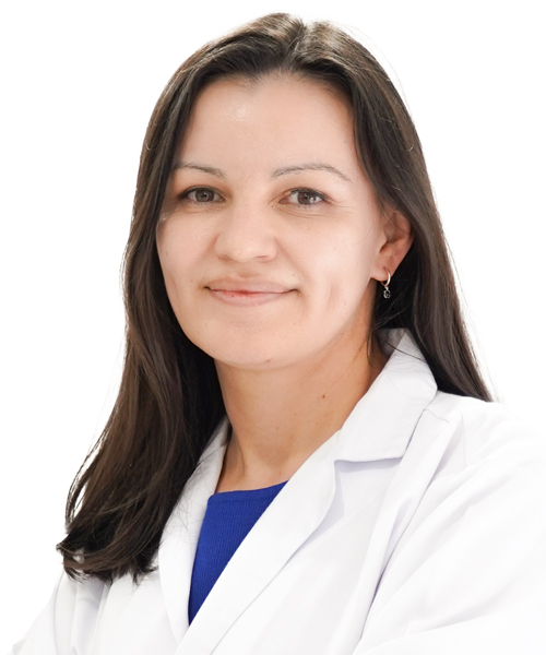 WEB_0090_Dra. Isabel Palacios.jpg