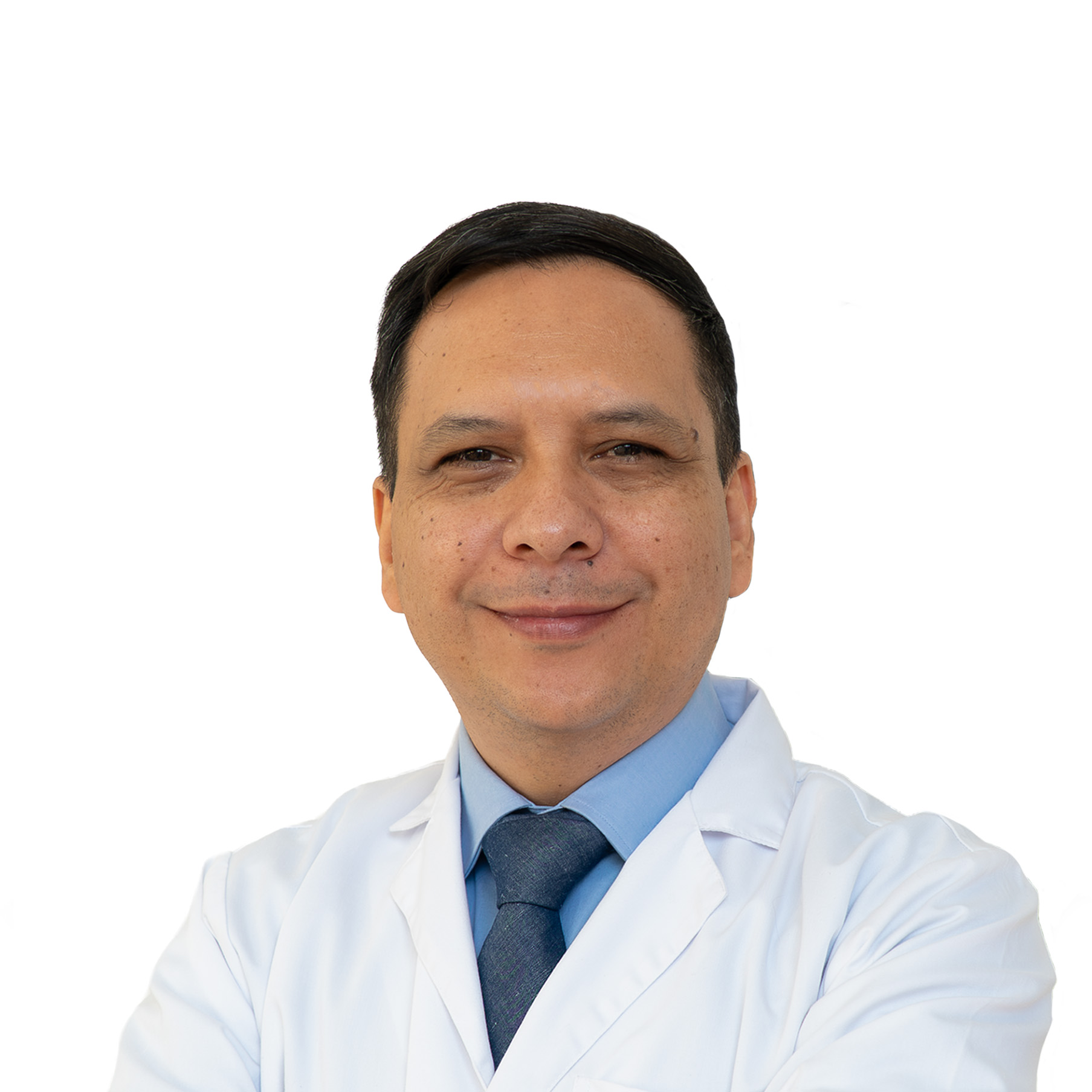 02 Victor Rafael Buchelli